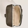 Sac à bandoulière Montblanc Companion Sac à bandoulière Montblanc Companion