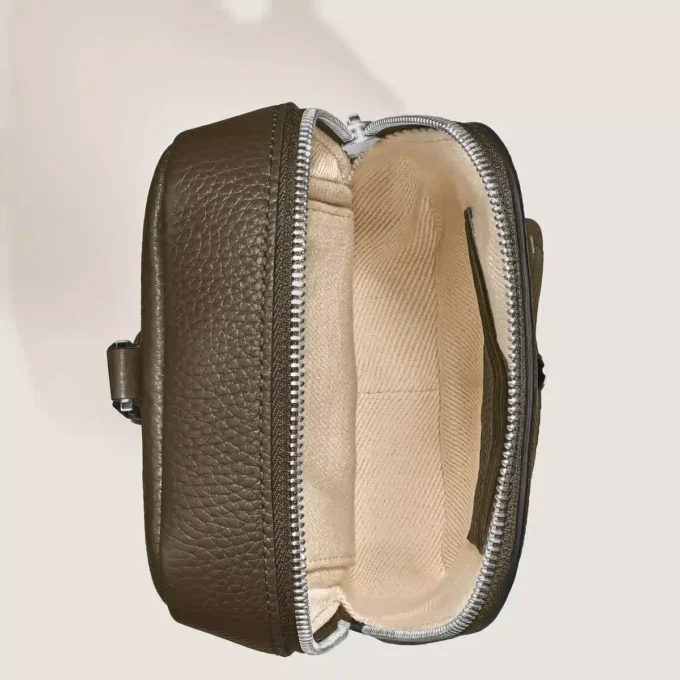 Sac à bandoulière Montblanc Companion Sac à bandoulière Montblanc Companion