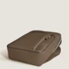 Sac à bandoulière Montblanc Companion Sac à bandoulière Montblanc Companion