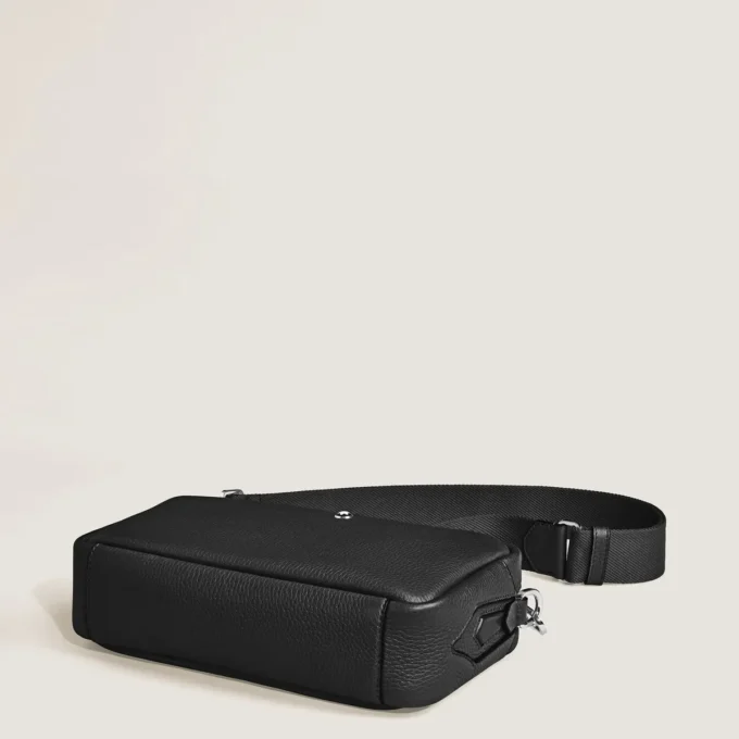 Sac à bandoulière Montblanc Companion Sac à bandoulière Montblanc Companion