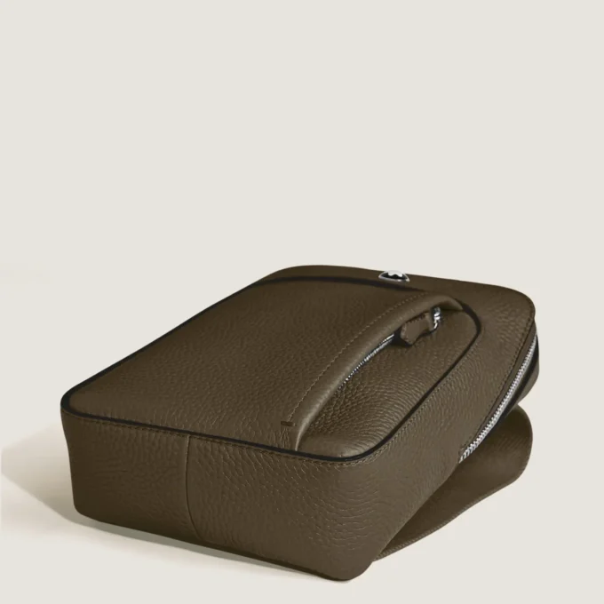 Sac à bandoulière Montblanc Companion Sac à bandoulière Montblanc Companion