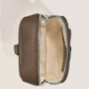 Sac à bandoulière Montblanc Companion Sac à bandoulière Montblanc Companion