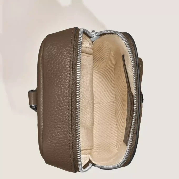 Sac à bandoulière Montblanc Companion Sac à bandoulière Montblanc Companion