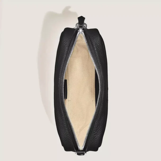 Sac à bandoulière Montblanc Companion Sac à bandoulière Montblanc Companion