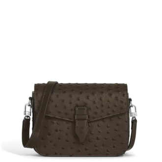 Sac à bandoulière Nib Sac à bandoulière Nib