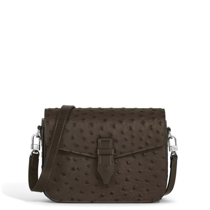 Sac à bandoulière Nib Sac à bandoulière Nib