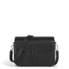 Sac à bandoulière Nib Sac à bandoulière Nib