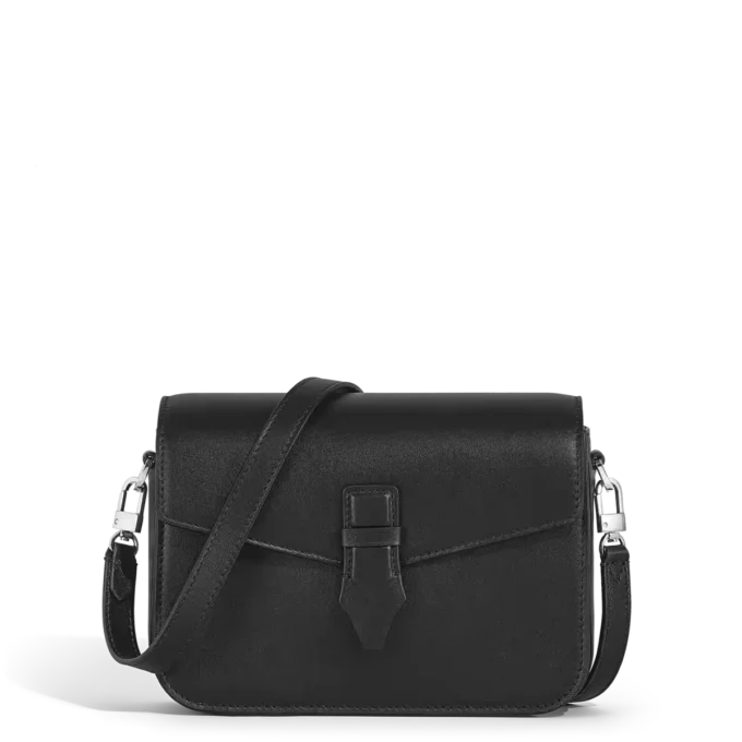 Sac à bandoulière Nib Sac à bandoulière Nib