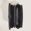 Sac à bandoulière Nib Sac à bandoulière Nib