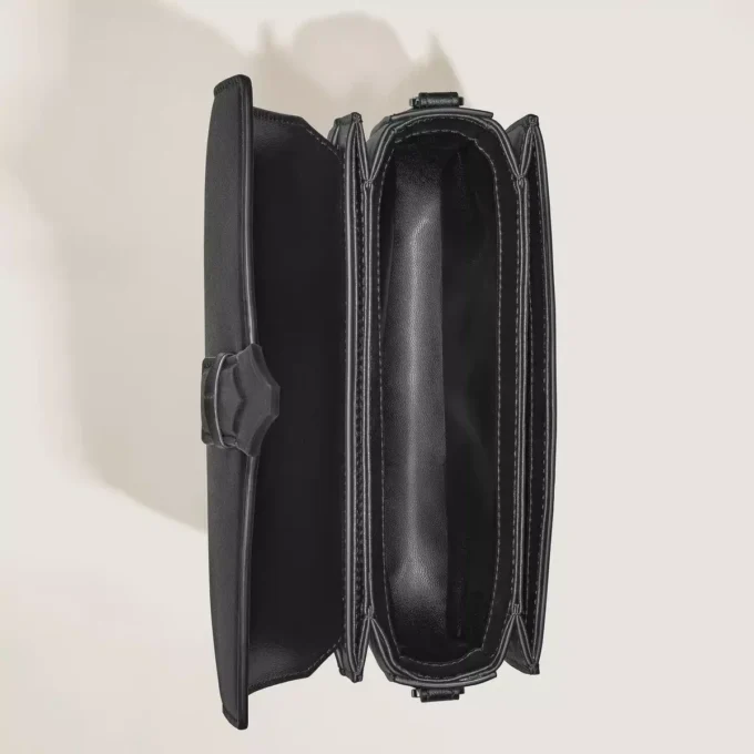 Sac à bandoulière Nib Sac à bandoulière Nib