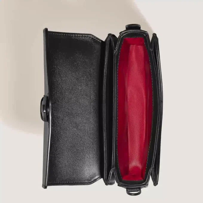 Sac à bandoulière Nib Sac à bandoulière Nib