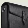 Sac à bandoulière Nib Sac à bandoulière Nib
