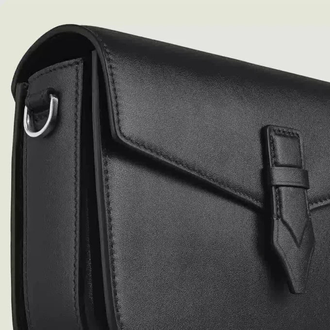 Sac à bandoulière Nib Sac à bandoulière Nib