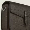 Sac à bandoulière Nib Sac à bandoulière Nib