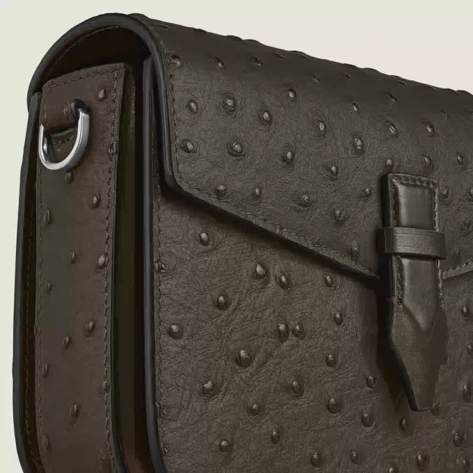 Sac à bandoulière Nib Sac à bandoulière Nib
