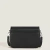 Sac à bandoulière Nib Sac à bandoulière Nib