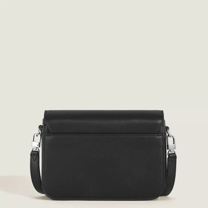 Sac à bandoulière Nib Sac à bandoulière Nib