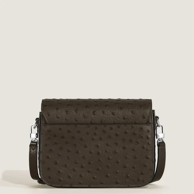 Sac à bandoulière Nib Sac à bandoulière Nib