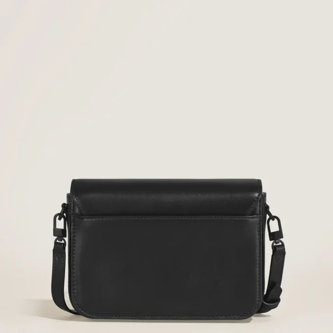 Sac à bandoulière Nib Sac à bandoulière Nib