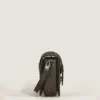 Sac à bandoulière Nib Sac à bandoulière Nib
