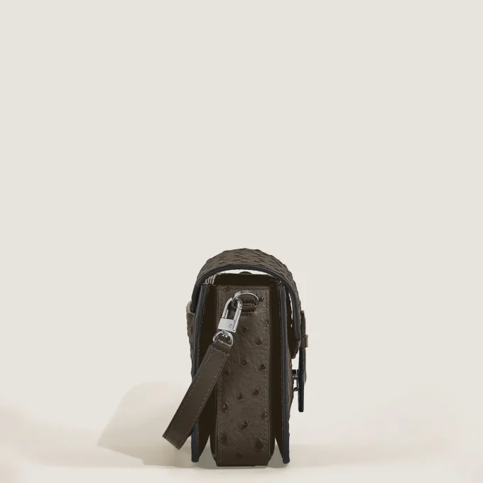 Sac à bandoulière Nib Sac à bandoulière Nib