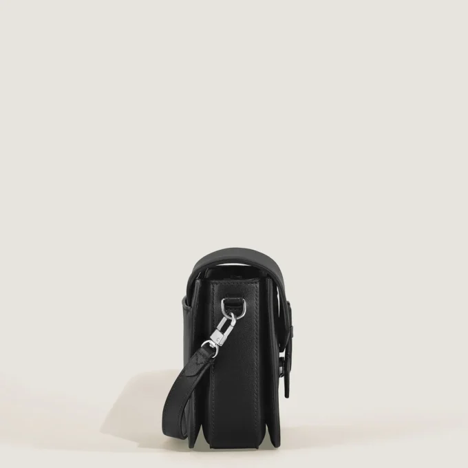 Sac à bandoulière Nib Sac à bandoulière Nib