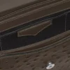 Sac à bandoulière Nib Sac à bandoulière Nib