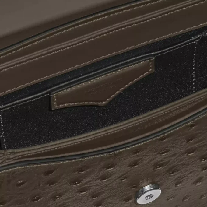 Sac à bandoulière Nib Sac à bandoulière Nib