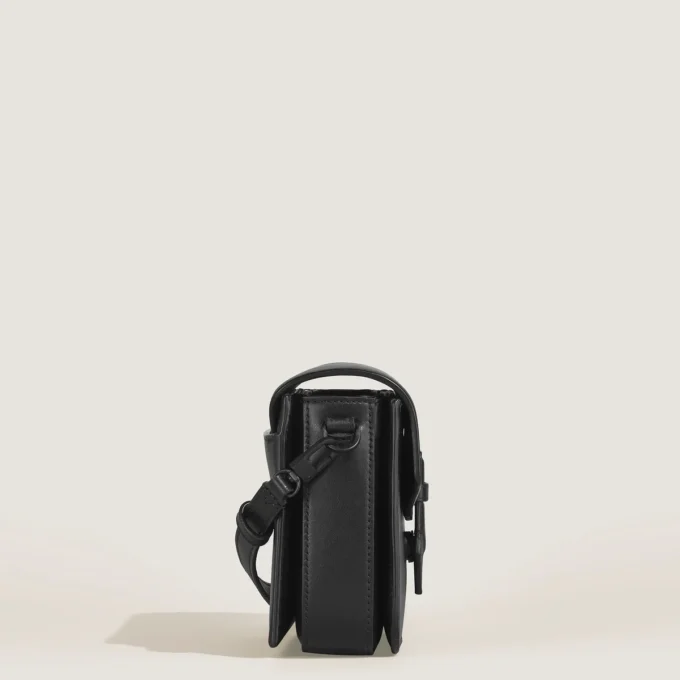 Sac à bandoulière Nib Sac à bandoulière Nib