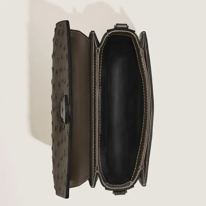 Sac à bandoulière Nib Sac à bandoulière Nib
