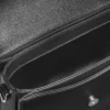 Sac à bandoulière Nib Sac à bandoulière Nib