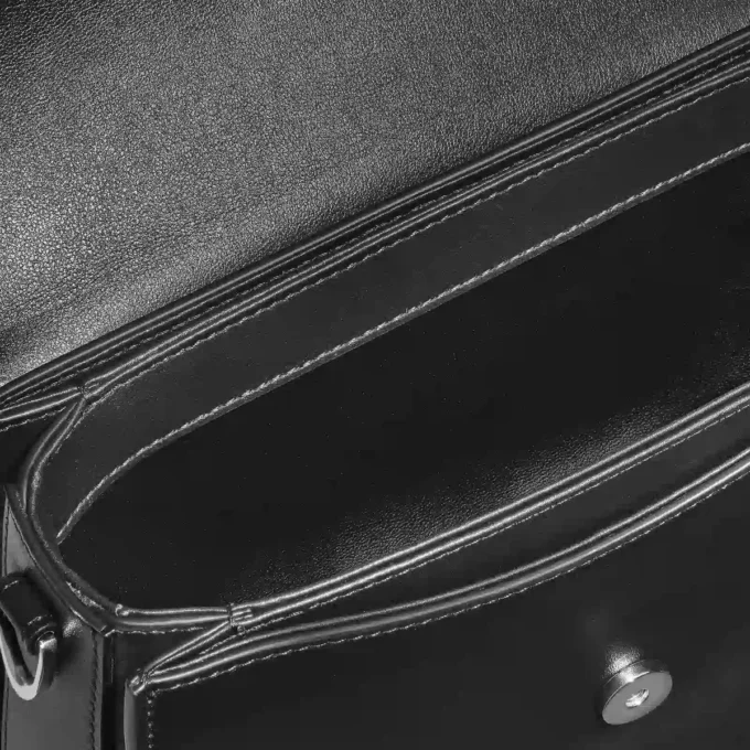 Sac à bandoulière Nib Sac à bandoulière Nib