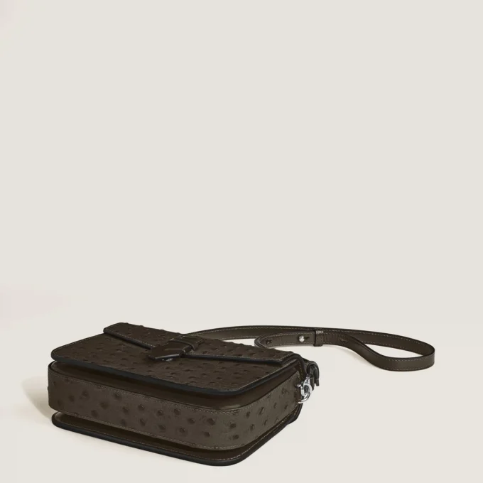Sac à bandoulière Nib Sac à bandoulière Nib