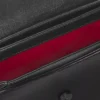 Sac à bandoulière Nib Sac à bandoulière Nib