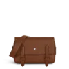 Sac à bandoulière Sartorial Sac à bandoulière Sartorial