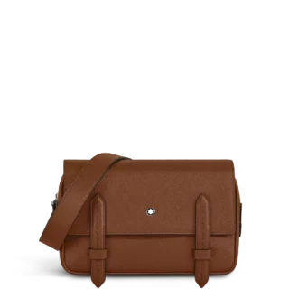 Sac à bandoulière Sartorial