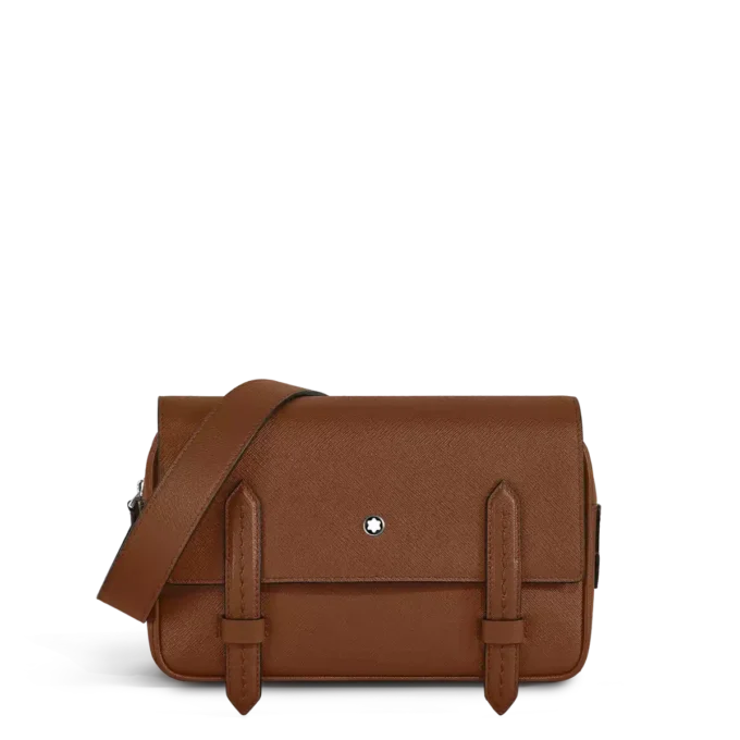 Sac à bandoulière Sartorial Sac à bandoulière Sartorial