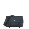 Sac à bandoulière Sartorial Sac à bandoulière Sartorial
