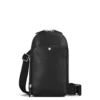 Sac à bandoulière Sartorial Sac à bandoulière Sartorial