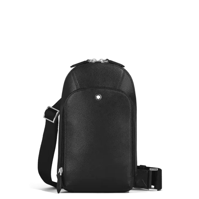 Sac à bandoulière Sartorial Sac à bandoulière Sartorial