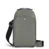 Sac à bandoulière Sartorial Sac à bandoulière Sartorial