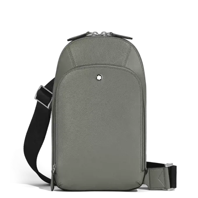 Sac à bandoulière Sartorial Sac à bandoulière Sartorial