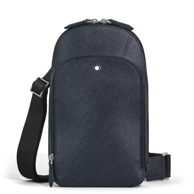 Sac à bandoulière Sartorial Sac à bandoulière Sartorial