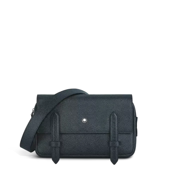 Sac à bandoulière Sartorial Sac à bandoulière Sartorial
