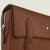 Sac à bandoulière Sartorial Sac à bandoulière Sartorial