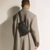 Sac à bandoulière Sartorial Sac à bandoulière Sartorial