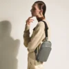 Sac à bandoulière Sartorial Sac à bandoulière Sartorial