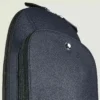 Sac à bandoulière Sartorial Sac à bandoulière Sartorial