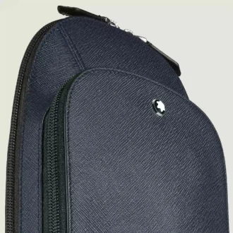 Sac à bandoulière Sartorial