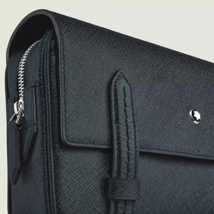 Sac à bandoulière Sartorial Sac à bandoulière Sartorial